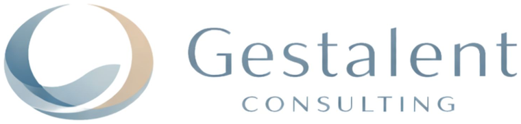 Gestalent Consulting